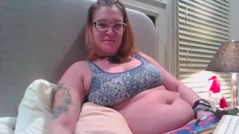Snapshot of dixie_comanche chatting on 3, 1, 2025 dixie_comanche online show from 3, 1, 2025