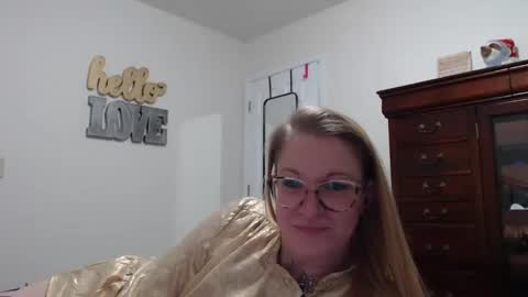 Snapshot of dixie_comanche chatting on 16, 1, 2025 dixie_comanche online show from 16, 1, 2025