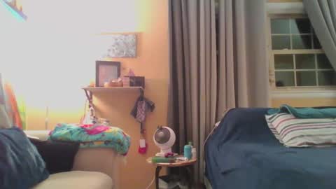 Snapshot of dixie_comanche chatting on 5, 2, 2025 dixie_comanche online show from 5, 2, 2025