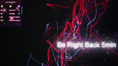 Snapshot of dixie_comanche chatting on 24, 2, 2025 dixie_comanche online show from 24, 2, 2025