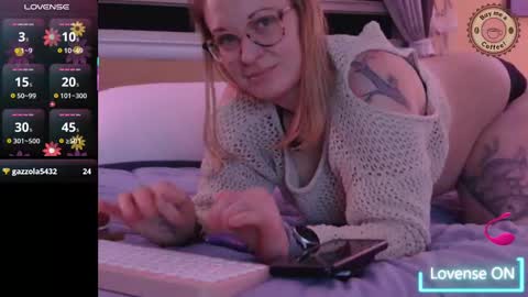 Snapshot of dixie_comanche chatting on 28, 2, 2025 dixie_comanche online show from 28, 2, 2025