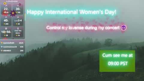 Snapshot of dixie_comanche chatting on 8, 3, 2025 dixie_comanche online show from 8, 3, 2025