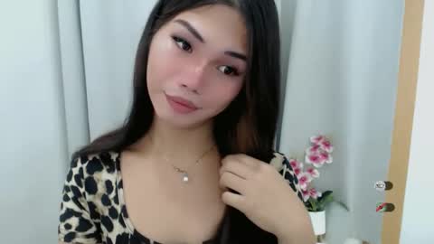 Snapshot of dixie_cutie chatting on 12, 11, 2025 Dixie online show from 12, 11, 2025