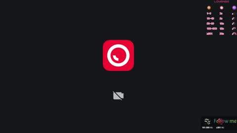 Dixie online show from 4, 3, 2025