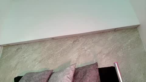 Sofia  online show from 9, 4, 2026