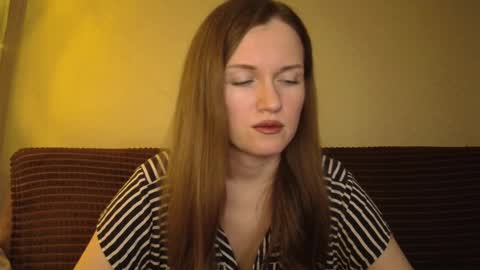 Snapshot of dixiemiller chatting on 5, 12, 2024 Dixiemiller online show from 5, 12, 2024
