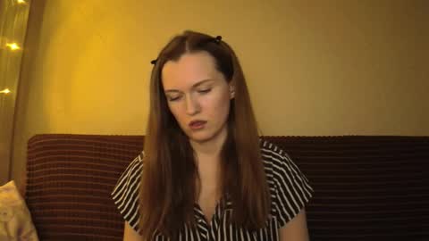 Snapshot of dixiemiller chatting on 6, 12, 2024 Dixiemiller online show from 6, 12, 2024
