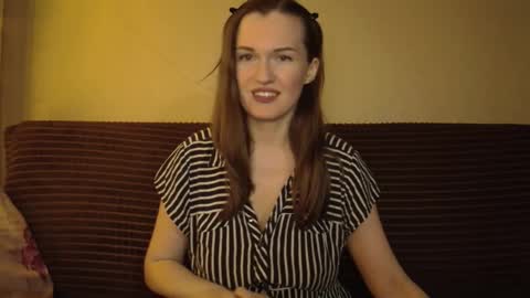 Snapshot of dixiemiller chatting on 9, 12, 2024 Dixiemiller online show from 9, 12, 2024