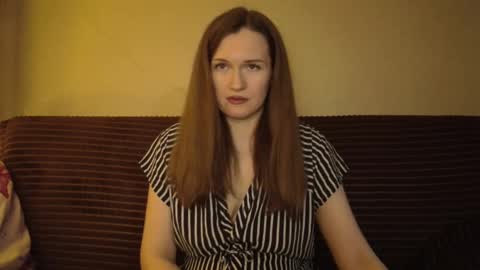 Snapshot of dixiemiller chatting on 10, 12, 2024 Dixiemiller online show from 10, 12, 2024