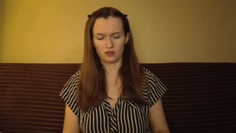 Snapshot of dixiemiller chatting on 12, 12, 2024 Dixiemiller online show from 12, 12, 2024