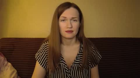 Snapshot of dixiemiller chatting on 13, 12, 2024 Dixiemiller online show from 13, 12, 2024