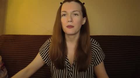 Snapshot of dixiemiller chatting on 14, 12, 2024 Dixiemiller online show from 14, 12, 2024