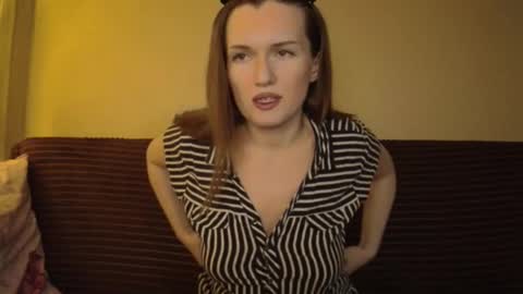 Snapshot of dixiemiller chatting on 14, 12, 2024 Dixiemiller online show from 14, 12, 2024