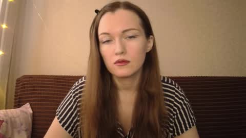 Snapshot of dixiemiller chatting on 17, 12, 2024 Dixiemiller online show from 17, 12, 2024