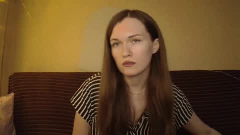 Snapshot of dixiemiller chatting on 18, 12, 2024 Dixiemiller online show from 18, 12, 2024