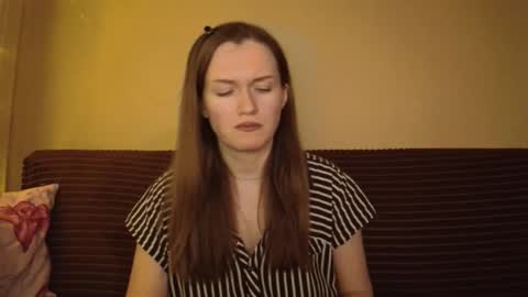 Snapshot of dixiemiller chatting on 19, 12, 2024 Dixiemiller online show from 19, 12, 2024