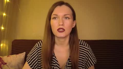 Snapshot of dixiemiller chatting on 22, 12, 2024 Dixiemiller online show from 22, 12, 2024