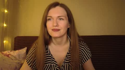 Snapshot of dixiemiller chatting on 22, 12, 2024 Dixiemiller online show from 22, 12, 2024