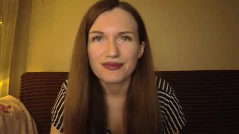 Snapshot of dixiemiller chatting on 23, 12, 2024 Dixiemiller online show from 23, 12, 2024