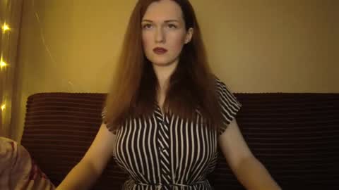 Snapshot of dixiemiller chatting on 28, 12, 2024 Dixiemiller online show from 28, 12, 2024