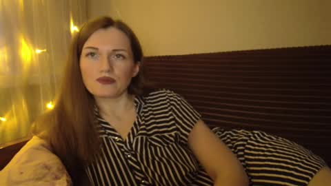 Snapshot of dixiemiller chatting on 28, 12, 2024 Dixiemiller online show from 28, 12, 2024