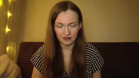 Snapshot of dixiemiller chatting on 29, 12, 2024 Dixiemiller online show from 29, 12, 2024