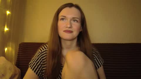Snapshot of dixiemiller chatting on 30, 12, 2024 Dixiemiller online show from 30, 12, 2024