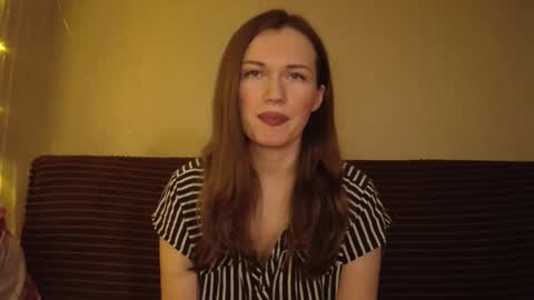 Snapshot of dixiemiller chatting on 6, 1, 2025 Dixiemiller online show from 6, 1, 2025