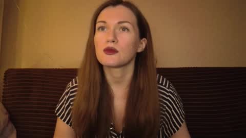 Snapshot of dixiemiller chatting on 9, 1, 2025 Dixiemiller online show from 9, 1, 2025