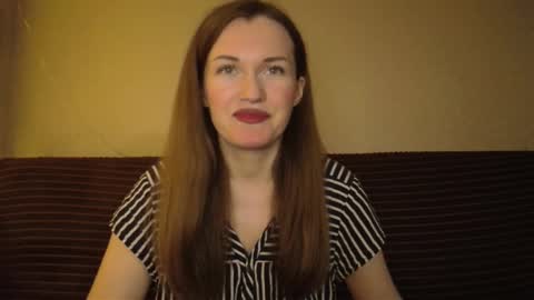 Snapshot of dixiemiller chatting on 9, 1, 2025 Dixiemiller online show from 9, 1, 2025