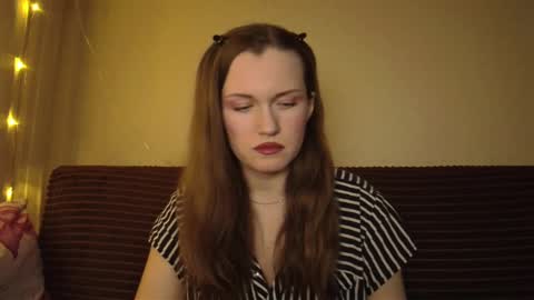 Snapshot of dixiemiller chatting on 10, 1, 2025 Dixiemiller online show from 10, 1, 2025