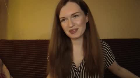 Snapshot of dixiemiller chatting on 11, 1, 2025 Dixiemiller online show from 11, 1, 2025