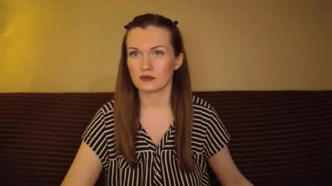 Snapshot of dixiemiller chatting on 14, 1, 2025 Dixiemiller online show from 14, 1, 2025