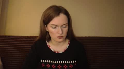 Snapshot of dixiemiller chatting on 15, 1, 2025 Dixiemiller online show from 15, 1, 2025