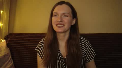 Snapshot of dixiemiller chatting on 16, 1, 2025 Dixiemiller online show from 16, 1, 2025