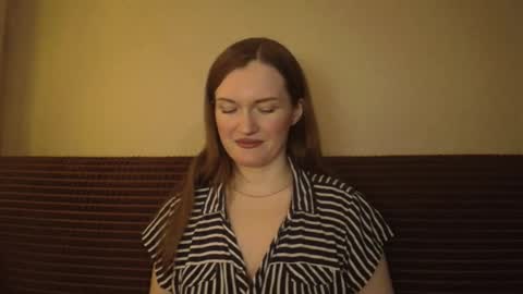 Snapshot of dixiemiller chatting on 17, 1, 2025 Dixiemiller online show from 17, 1, 2025