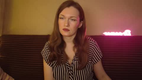 Snapshot of dixiemiller chatting on 21, 1, 2025 Dixiemiller online show from 21, 1, 2025