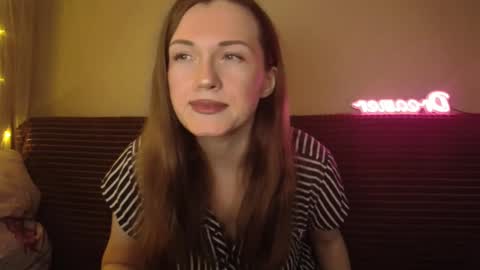 Snapshot of dixiemiller chatting on 21, 1, 2025 Dixiemiller online show from 21, 1, 2025