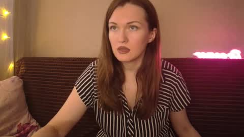 Snapshot of dixiemiller chatting on 22, 1, 2025 Dixiemiller online show from 22, 1, 2025