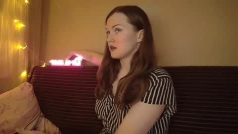 Snapshot of dixiemiller chatting on 24, 1, 2025 Dixiemiller online show from 24, 1, 2025