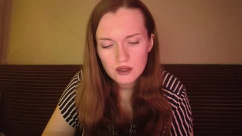 Snapshot of dixiemiller chatting on 26, 1, 2025 Dixiemiller online show from 26, 1, 2025