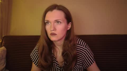 Snapshot of dixiemiller chatting on 26, 1, 2025 Dixiemiller online show from 26, 1, 2025