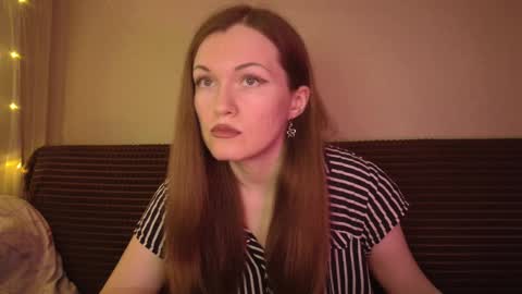 Snapshot of dixiemiller chatting on 3, 2, 2025 Dixiemiller online show from 3, 2, 2025