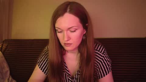 Snapshot of dixiemiller chatting on 3, 2, 2025 Dixiemiller online show from 3, 2, 2025