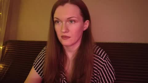 Snapshot of dixiemiller chatting on 5, 2, 2025 Dixiemiller online show from 5, 2, 2025