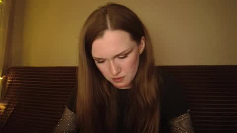 Snapshot of dixiemiller chatting on 7, 2, 2025 Dixiemiller online show from 7, 2, 2025