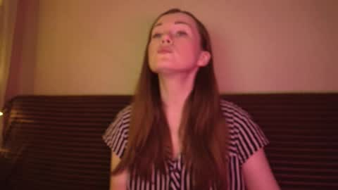 Snapshot of dixiemiller chatting on 7, 2, 2025 Dixiemiller online show from 7, 2, 2025
