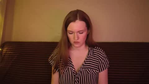 Snapshot of dixiemiller chatting on 8, 2, 2025 Dixiemiller online show from 8, 2, 2025