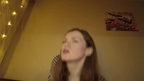 Snapshot of dixiemiller chatting on 8, 2, 2025 Dixiemiller online show from 8, 2, 2025