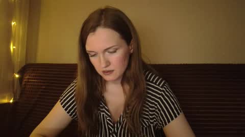 Snapshot of dixiemiller chatting on 9, 2, 2025 Dixiemiller online show from 9, 2, 2025